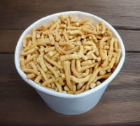 Ratlami Sev ( 100 Gm )