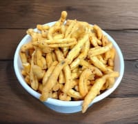 Bhatha Kani ( 100 Gm )