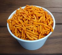 Tikha Gathiya  (90 Gm)