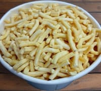 Mora Gathiya ( 100 Gm ).