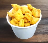 Methi Sakkar Para ( 160 Gm ).