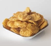 Masala Made Puri ( 200 Gm )