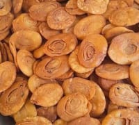 Masala Mathdi ( 200 Gm )