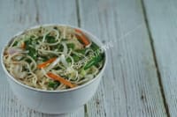 Veg Noodles