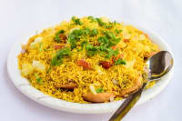 Special Sevpuri