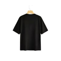 Oversized T-Shirt,  XXL (Unisex)