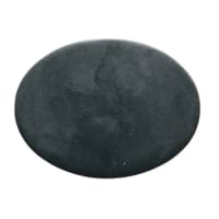 Activated Charcoal Soap 100 Gms (Pack of 3)