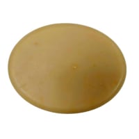 Aloevera Soap 100 Gms (Pack of 3)