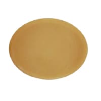 Carrot Soap 100 Gms (Pack of 3)