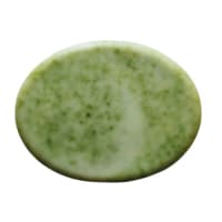 Kuppaimeni Soap 100 Gms (Pack of 3)