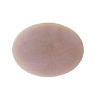 Papaya Soap 100 Gms (Pack of 3)