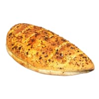 Premium stuffed Garlic  Bread
