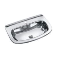 SS Wash Basin