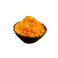 Multi-Vitamin Keerai Idli Milagai Podi 100 Gms