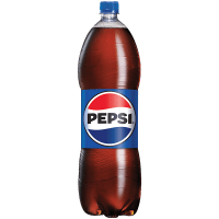 PEPSI 2.25L