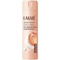 LAKME PEACH MILK 60ML