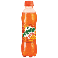 MIRANDA 250ml