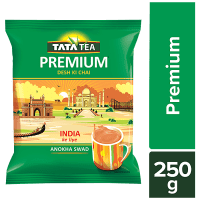 TATA TEA PREMIUM DESH KI CHAI 250g