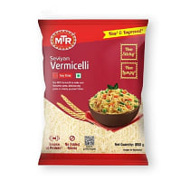 MTR Vermicelli 850 gm
