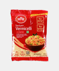 MTR Seviyan Vermicell  Rs 18