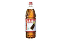 Fortune Kachi Ghani Pure Mustard Oil Rs 205
