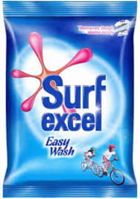 Surf Excel Easy Wash Detergent Powde