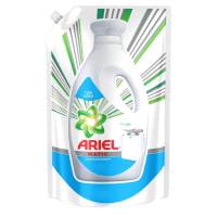 Ariel Matic Top Load Liquid Detergent