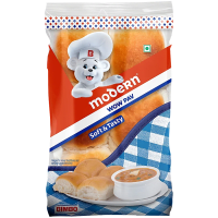 Modern Wow Pav