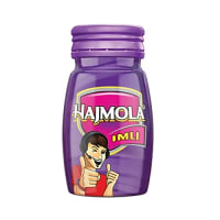 Dabur Hajmola Imli