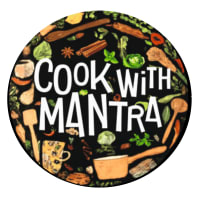 RAAA COOK WITH MANTRA PRIVATE LIMITED