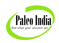 Paleo Indian Food Enterprises