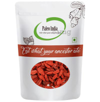Goji Berries 250 G