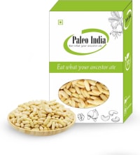 Pine nuts 100 G