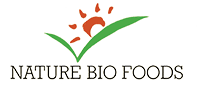 Natural Farms and Bio Products