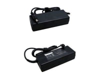 Lenovo Laptop Charger/Adapter 90W 20V/4.5A (PinSize 5.5*2.5 )-Compatible