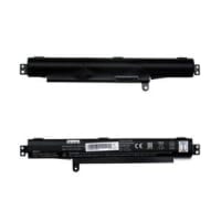 ASUS Laptop Battery X102 BA , 11.25V 3 Cells 2200mAh -Compatible