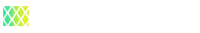 Channelier Namkeen