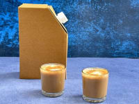 Filter Coffee (2 Nos)