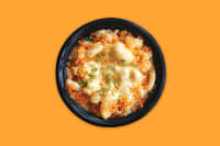 Classic Mac & Cheese