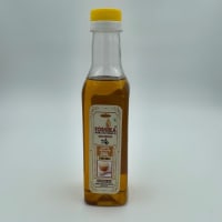 Toshika White Sesame Oil - 500 mL