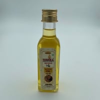 Toshika Almond Oil - 100 mL