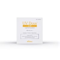 Brinton LIP Balm pack of 3 | 3x8gm (24 gm)