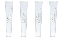 Brinton Obril Cream for Spotless Brilliance Face Acne Skin Gel | 20 Gm x Pack of 4