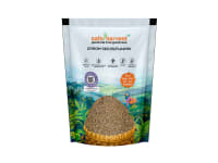 Safe Harvest Pesticide Free Ajwain 200g