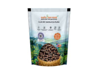 Safe Harvest Pesticide Free Cloves 50g
