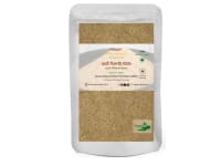 Organic Java Godhi Rava - 2 Kilogram