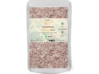 Rajamudi Semi Polished Rice - 10 Kilogram