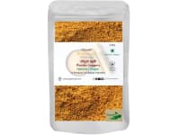 Powder Jaggery - 2 Kilogram