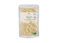 Organic Sona Masoori Rice Semi Polished - 30 Kilogram