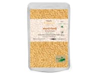Organic Wheat Sharbati  - 1 Kilogram
